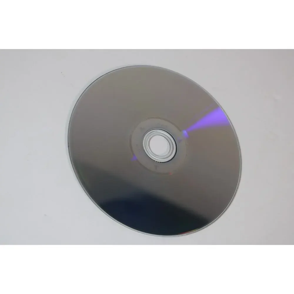 Sleeping Dogs (Sony PlayStation 3, 2012, PS3) Disc Only, Tested/works
